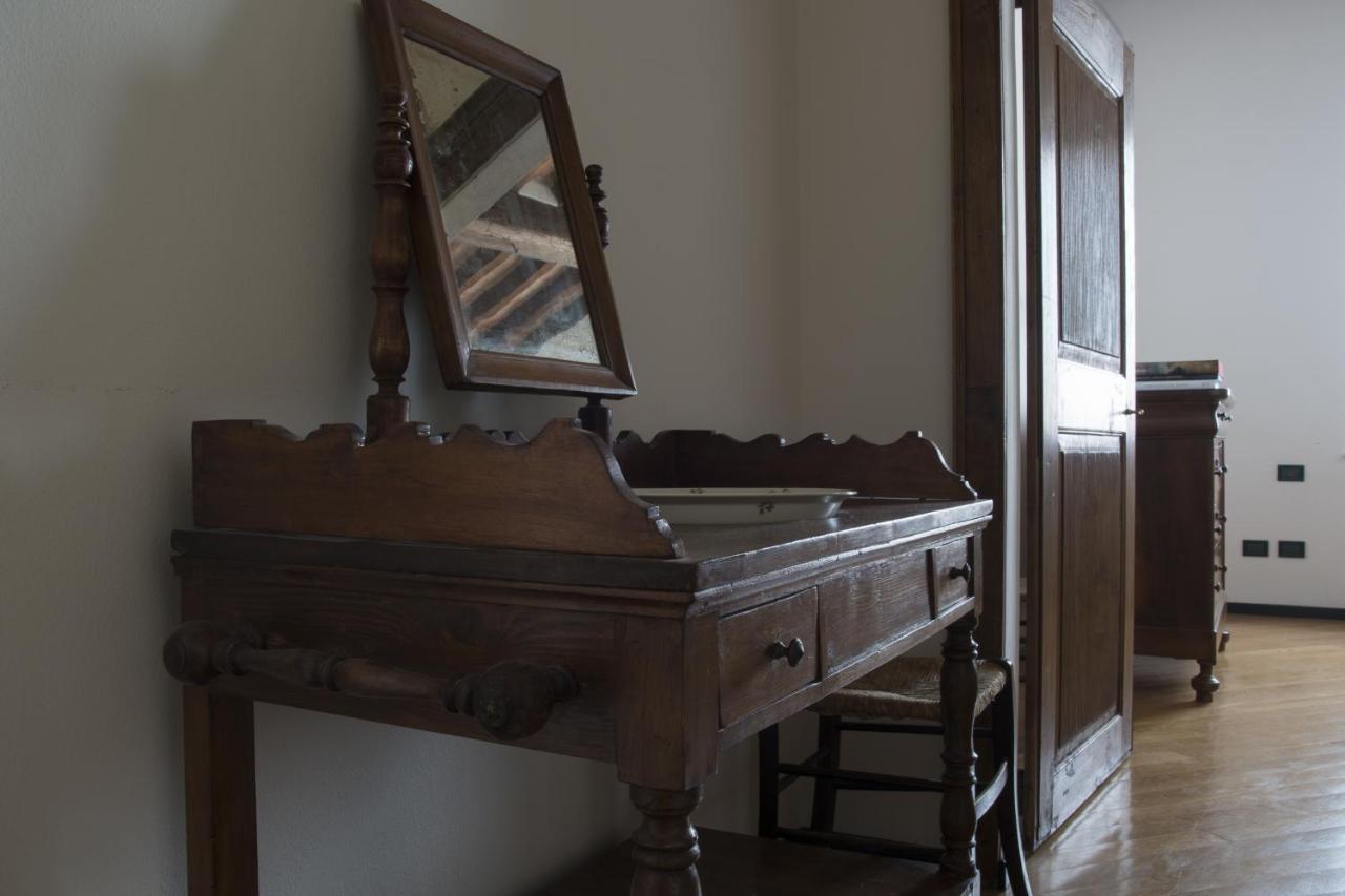 Appartamento con 3 Camere da Letto