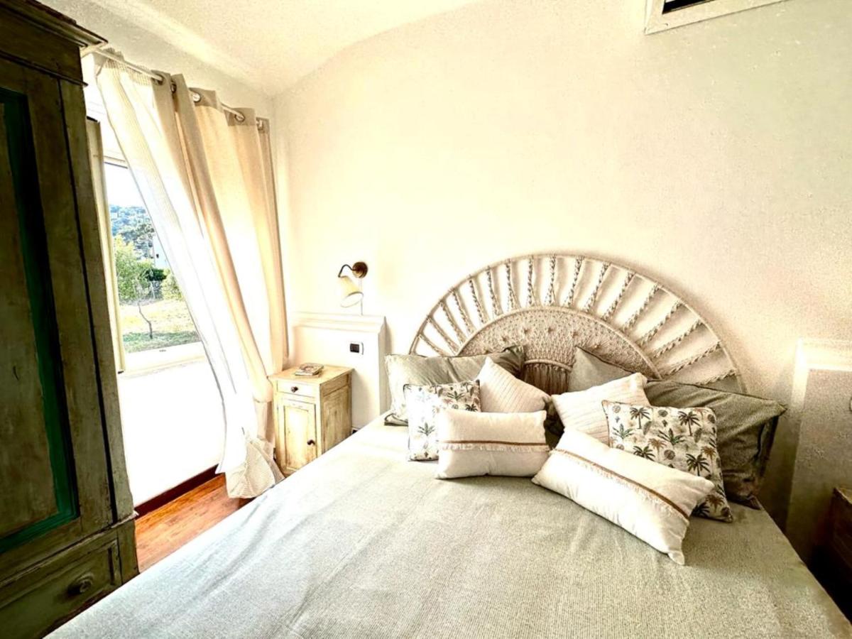 B&B Livorno - CASA DANILA - Bed and Breakfast Livorno