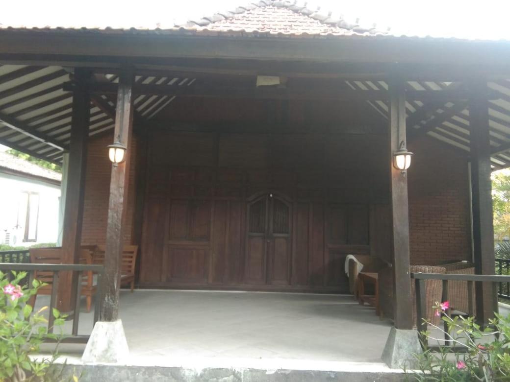 Studio