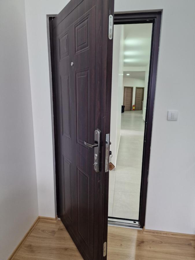 Vurk INN Paracin - B&B Paraćin