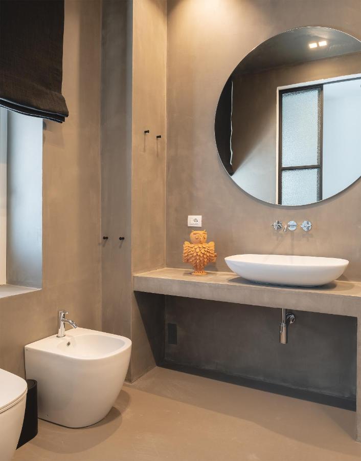 Habitación Doble Superior