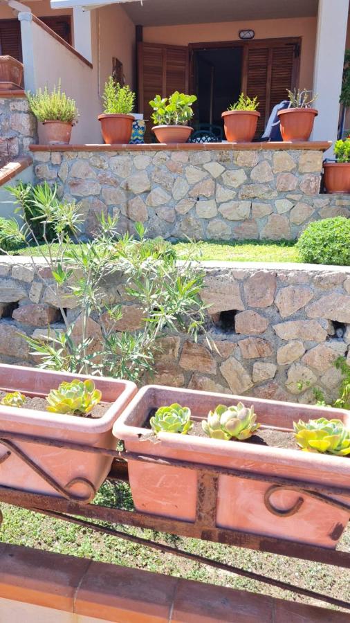 appartamento vista mare - B&B