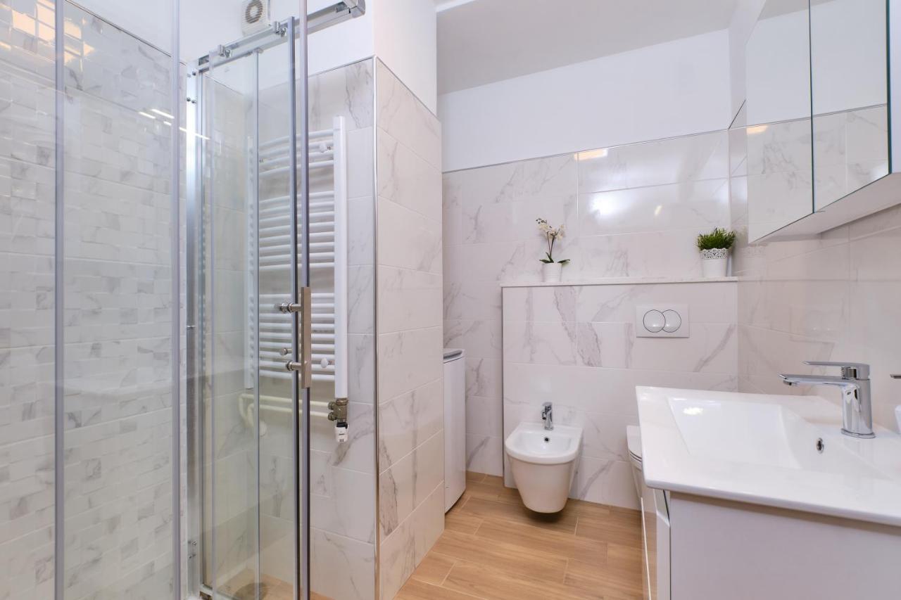 Apartamento - Planta baja