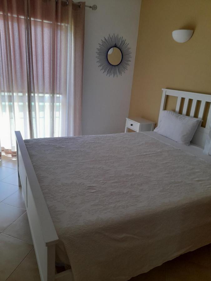 Appartamento