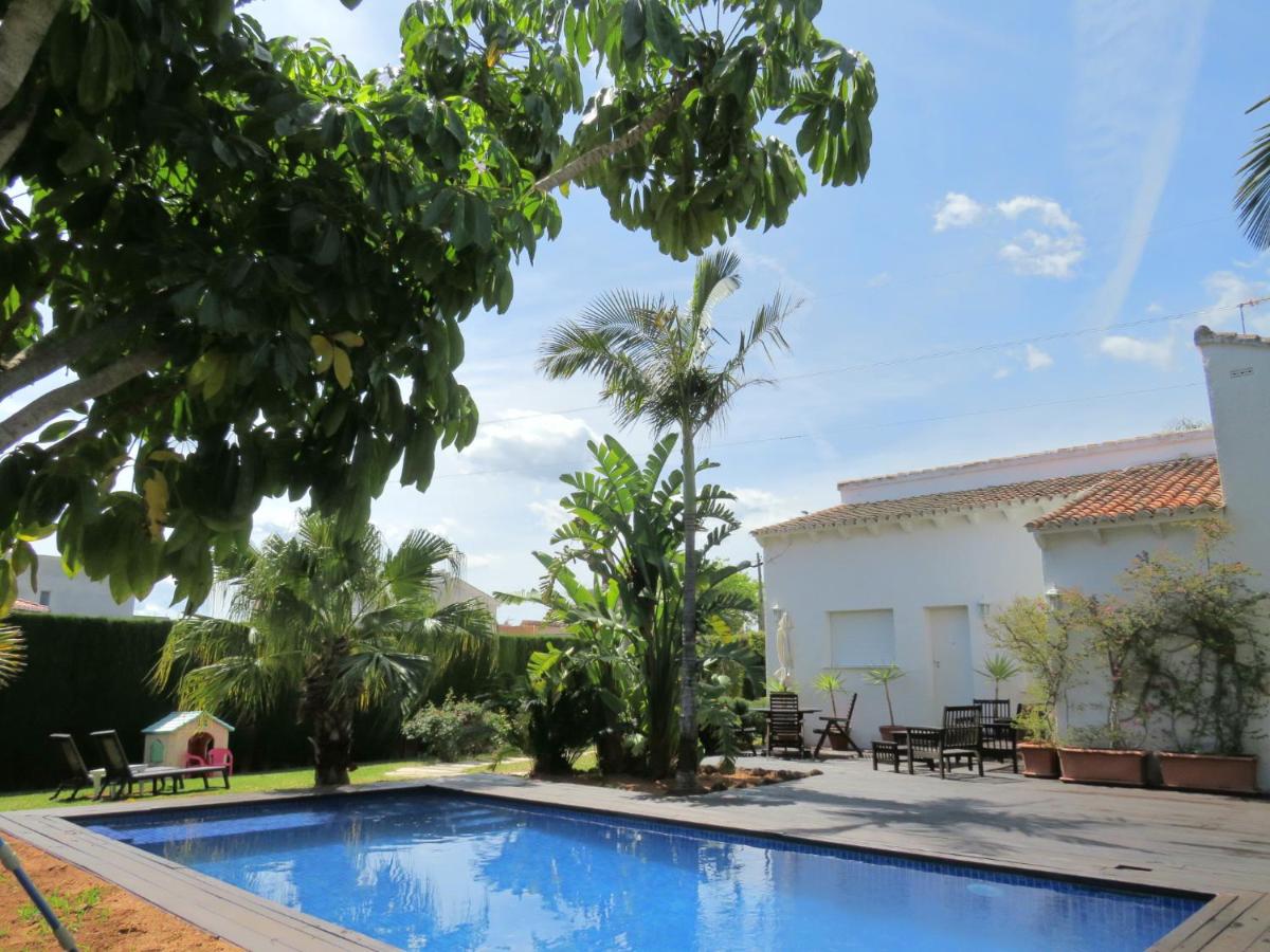 Casa de 2 dormitorios