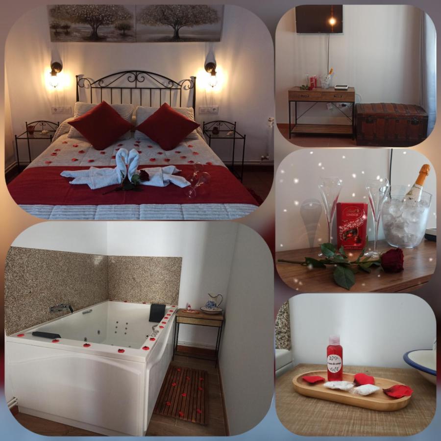 Apartamento - Planta baja