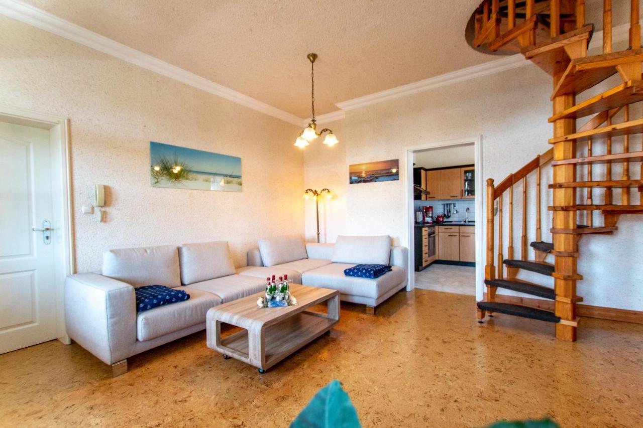  Apartment 03 - First Floor