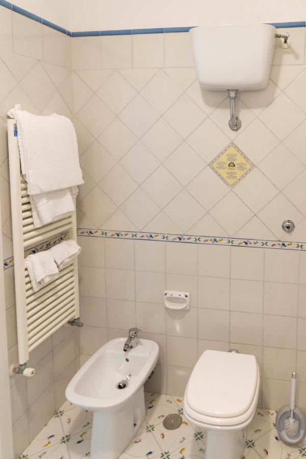 Appartement Standard