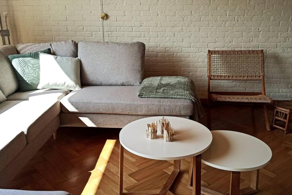 Mozaïkhuis - B&B