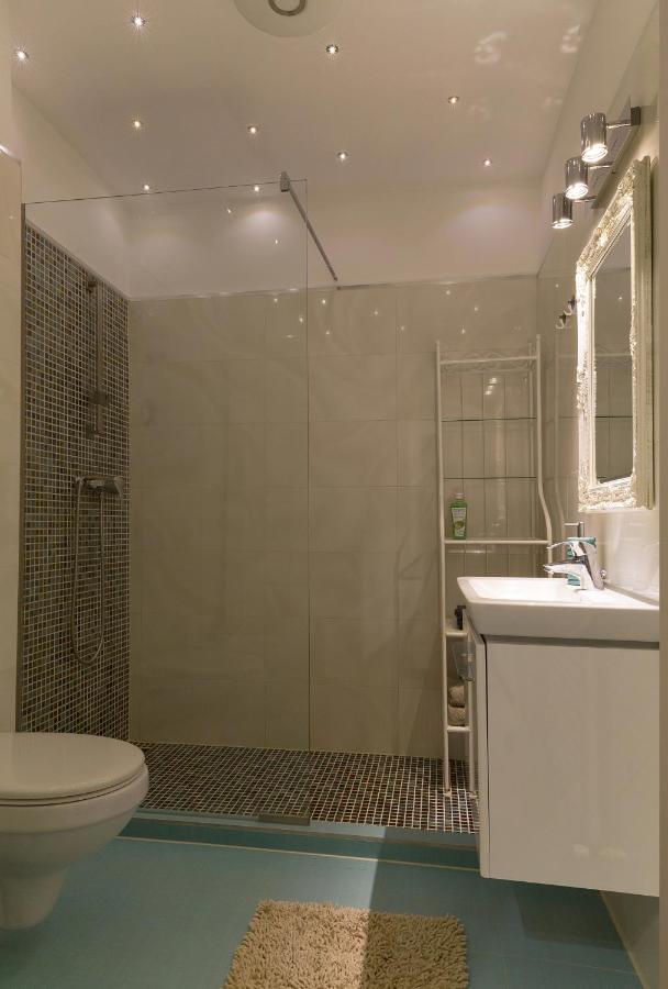 Ada Homes B20 - B&B Braşov