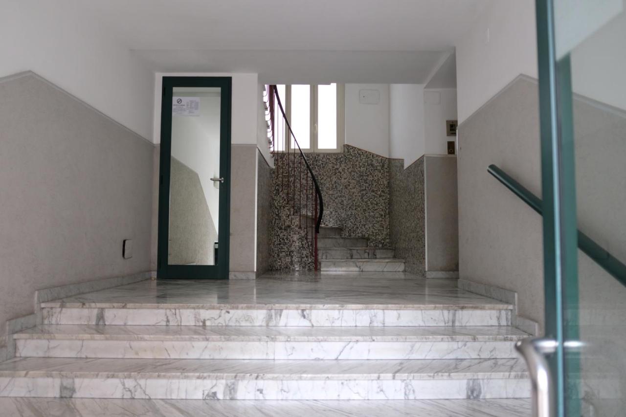 Casa Boccaccio 7 - Chambres d’hôtes