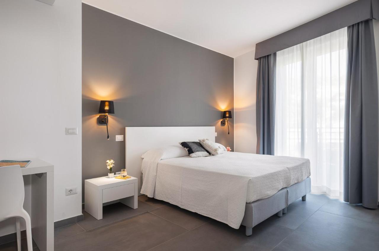 Appartement avec Terrasse