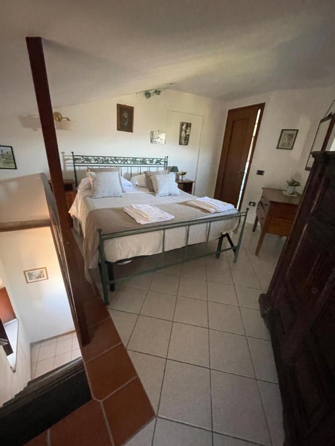 Apartment - Split Level
