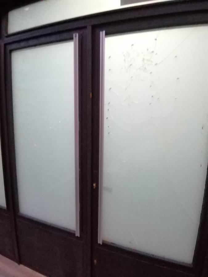 Apartamento de 2 dormitorios