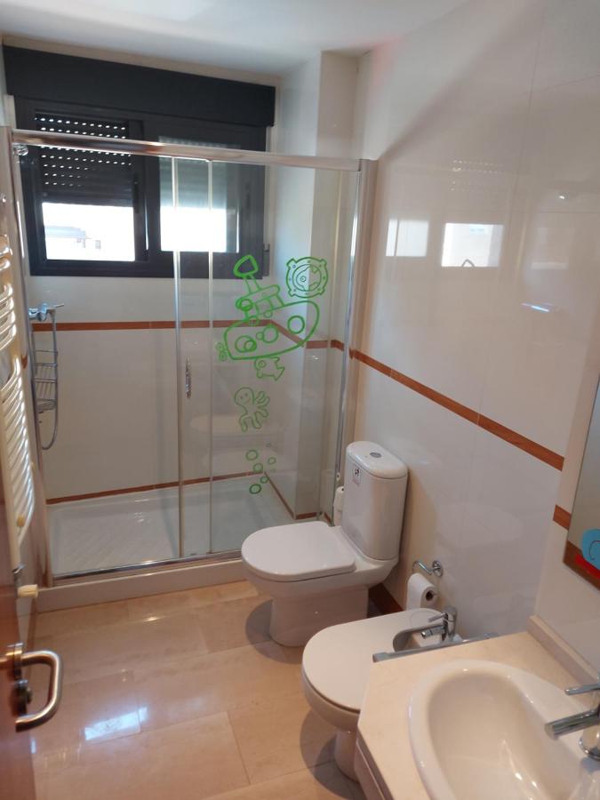 Casa con 5 Camere da Letto