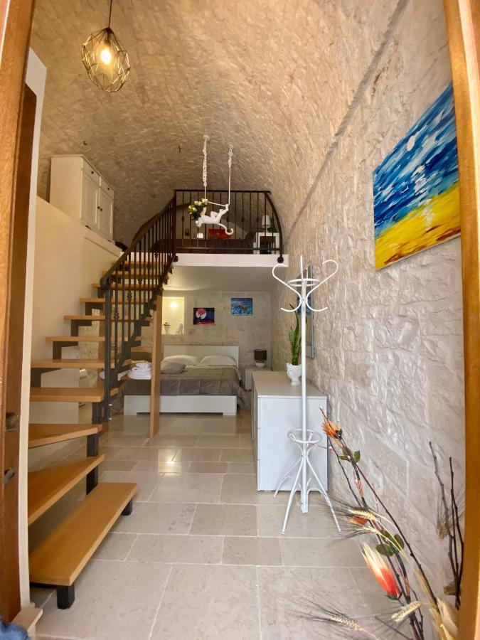 Haus mit 2 Schlafzimmern