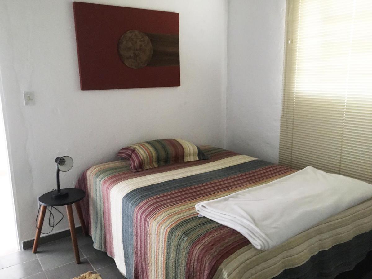 B&B Campinas - Loft Distrito Sousas - Bed and Breakfast Campinas