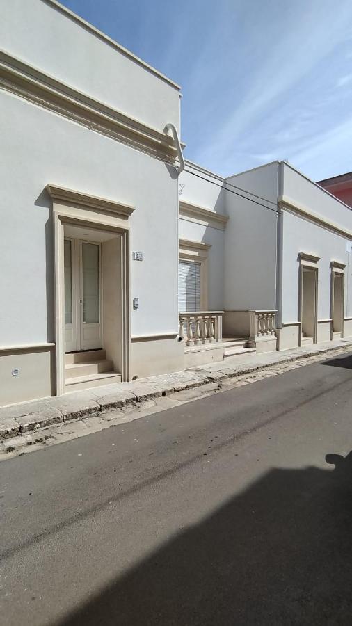 Dimora Collina 3 - B&B
