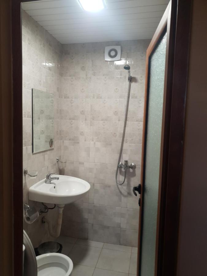 Casa Vacanze