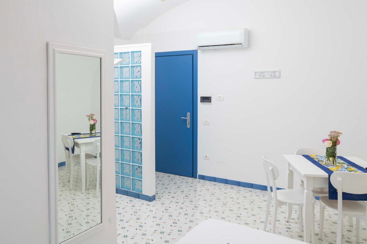 Appartement Standard