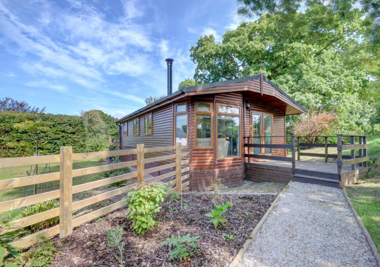 The Lodge - B&B