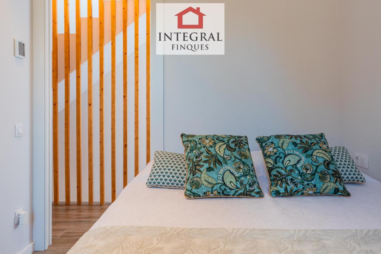 Appartamento con 3 Camere da Letto