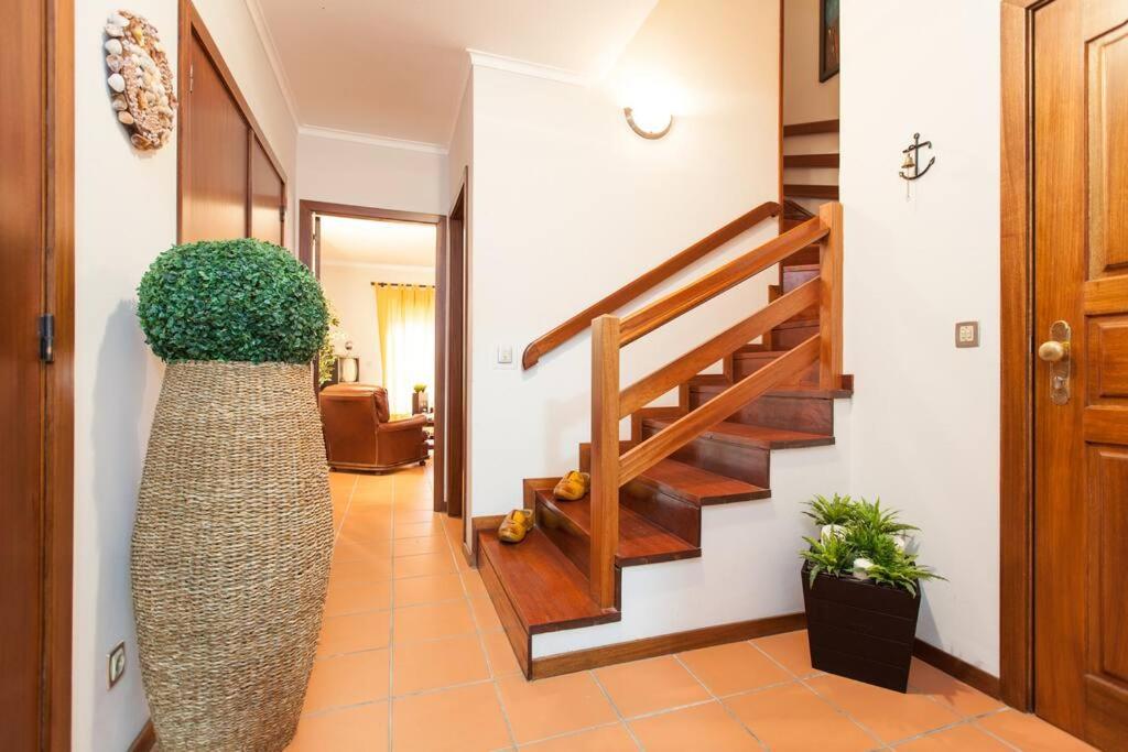 B&B Viana do Castelo - Flat at the beach - Bed and Breakfast Viana do Castelo