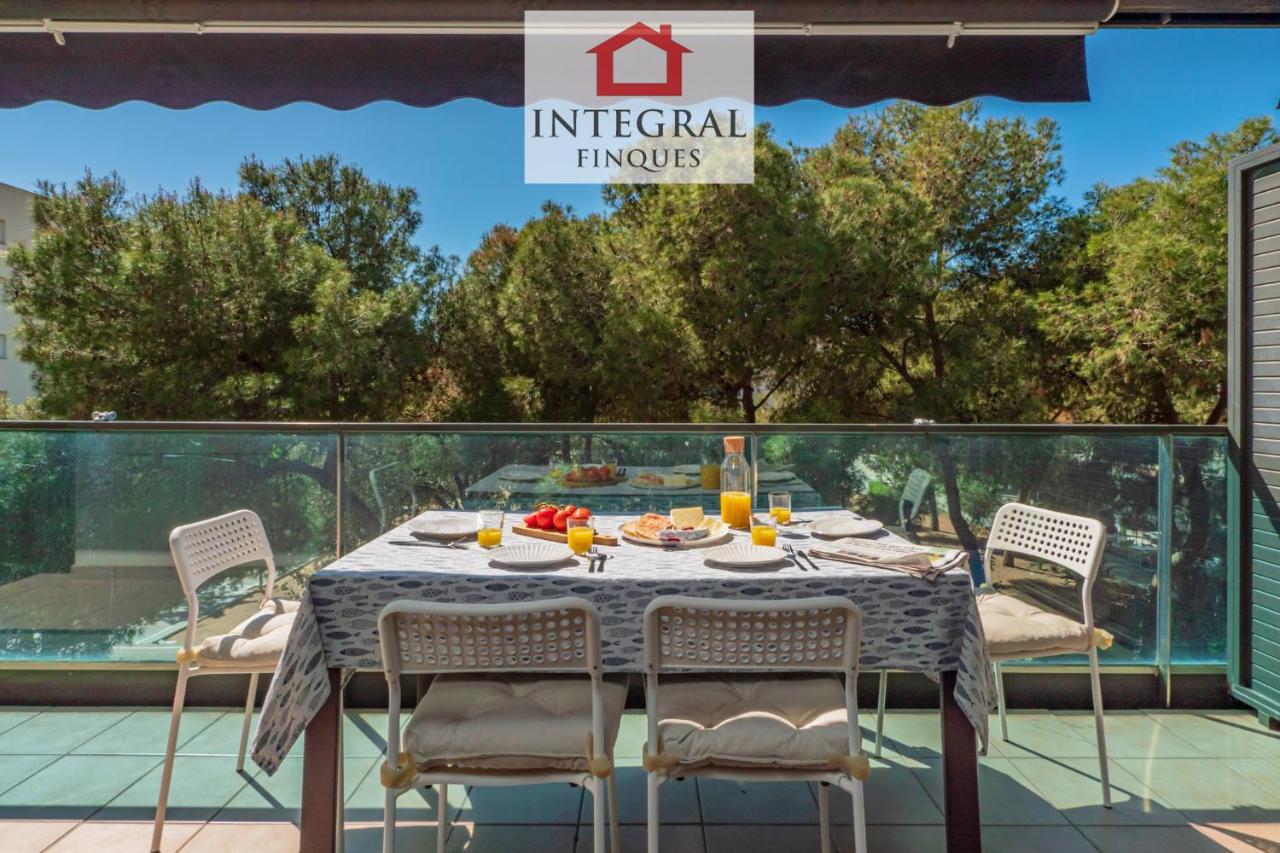 Un'Estate al Mare Palamós - B&B Palamós