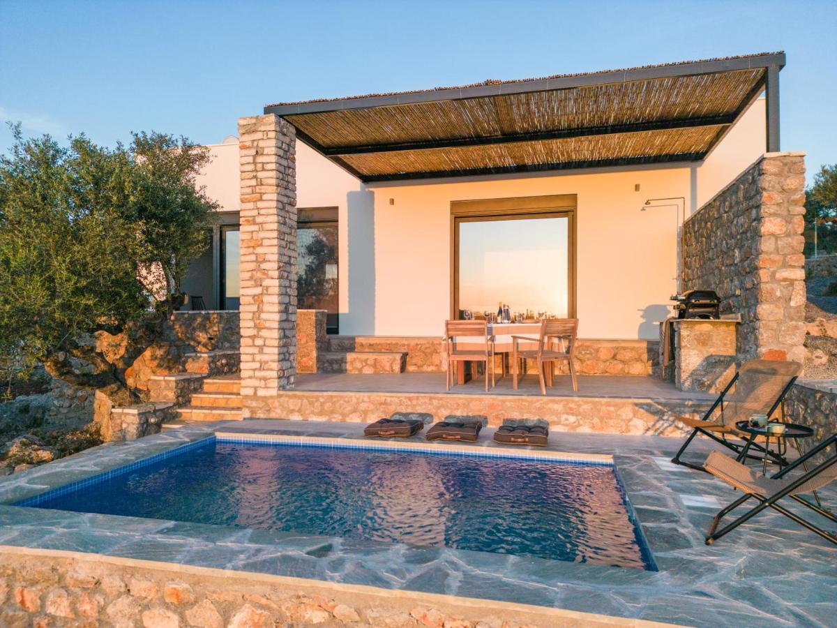 Casatino Villas - B&B