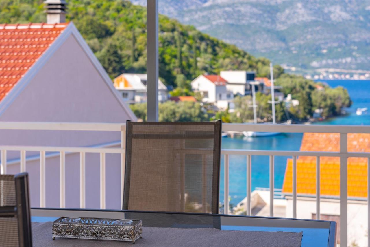 Isola Bella - B&B