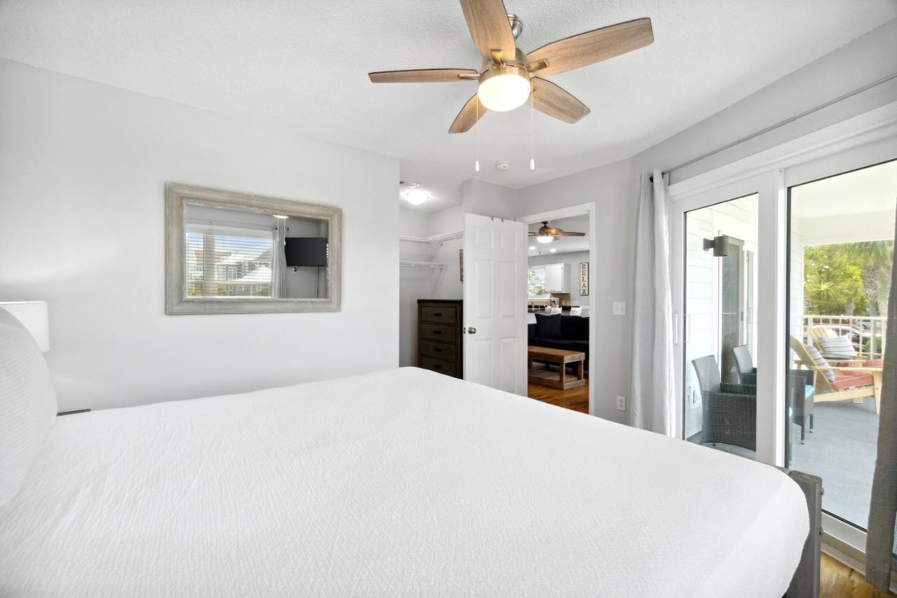 Three-Bedroom Villa 1023