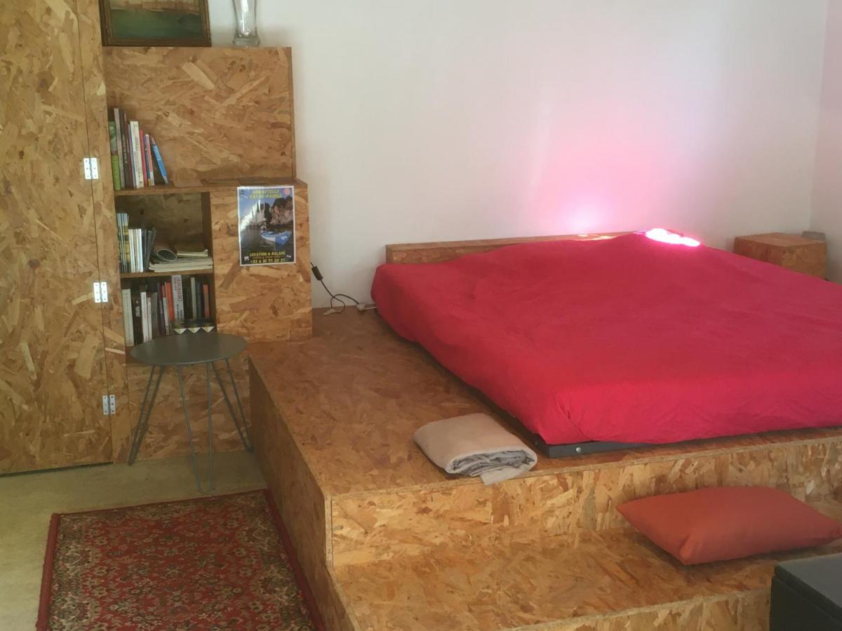 Casa con 2 Camere da Letto
