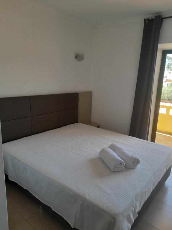 Chambre Double avec Salle de Bains Privative