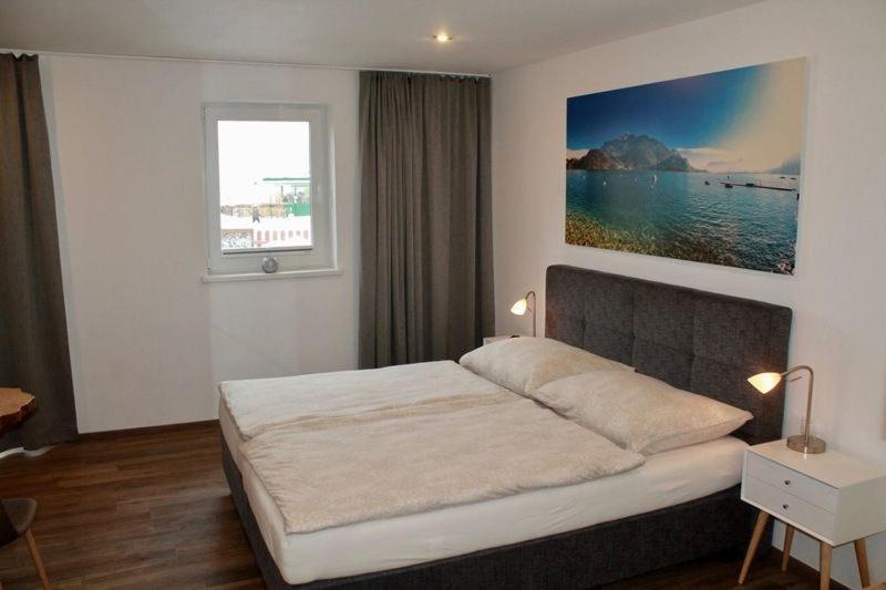 Appartamento con Terrazza