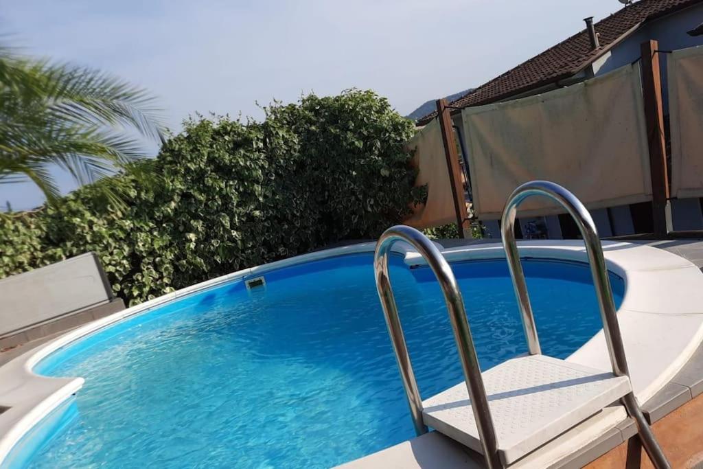 Holiday home Tavullia - Bed and Breakfast Tavullia