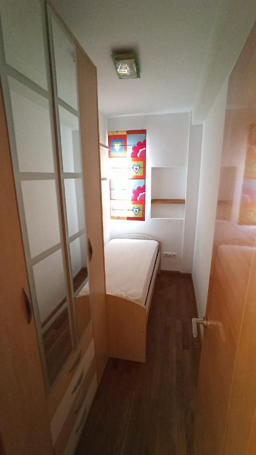 NGN - B&B