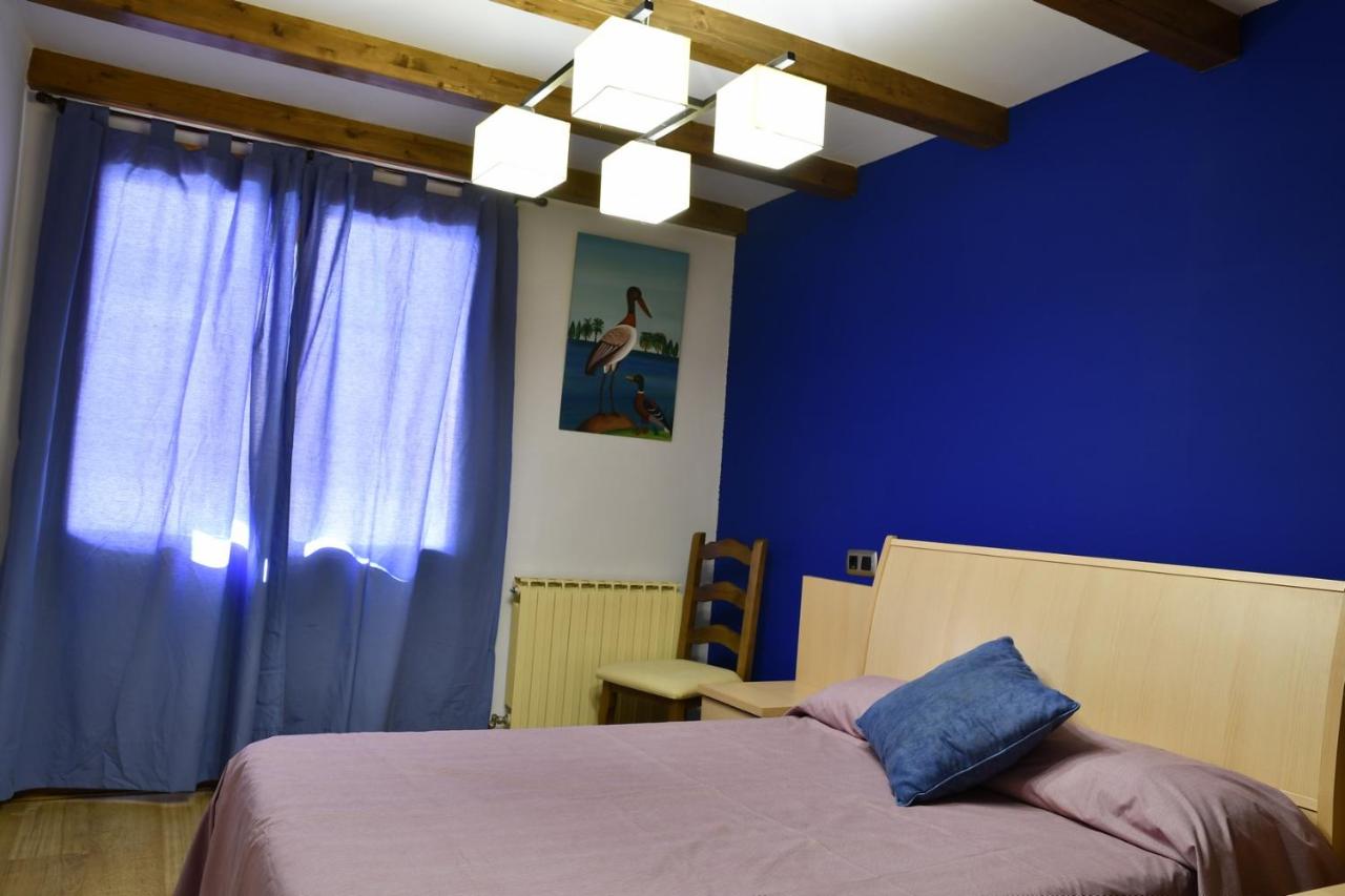 Casa de 4 dormitorios