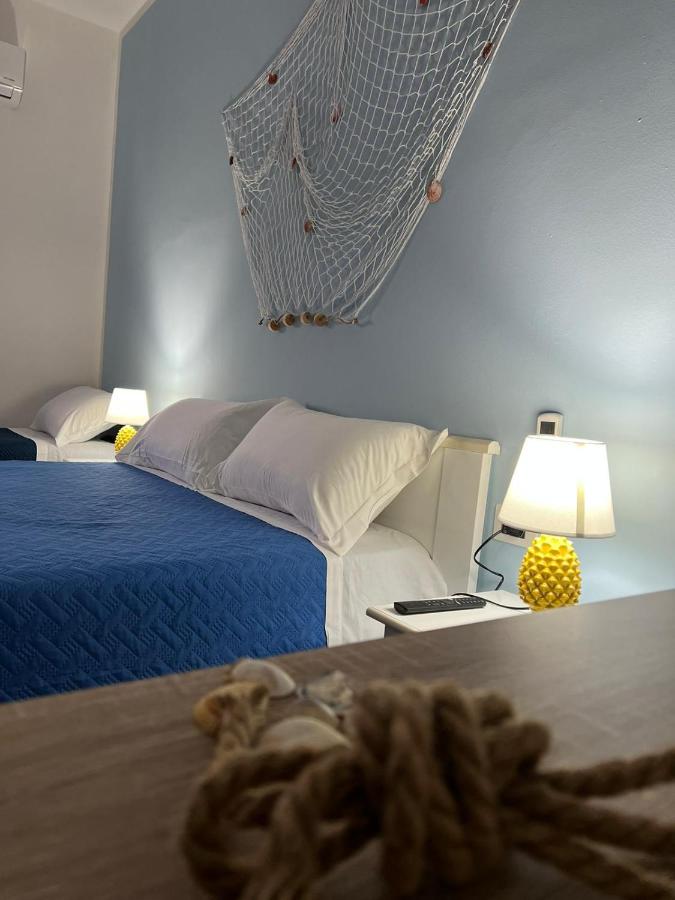 Budget Tweepersoonskamer met 1 of 2 bedden