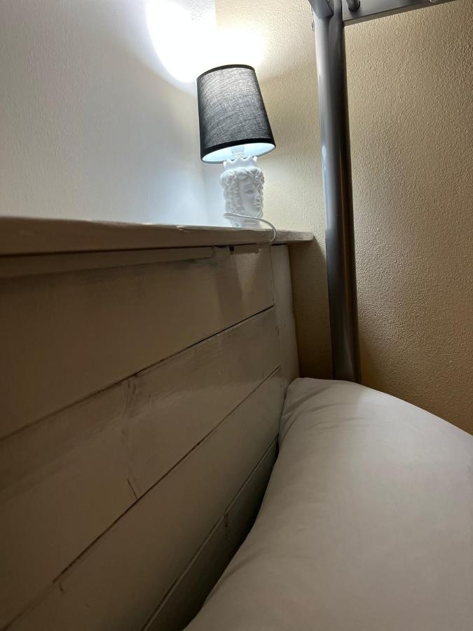 Deluxe Tweepersoonskamer met 1 of 2 Bedden en Uitzicht op Zee