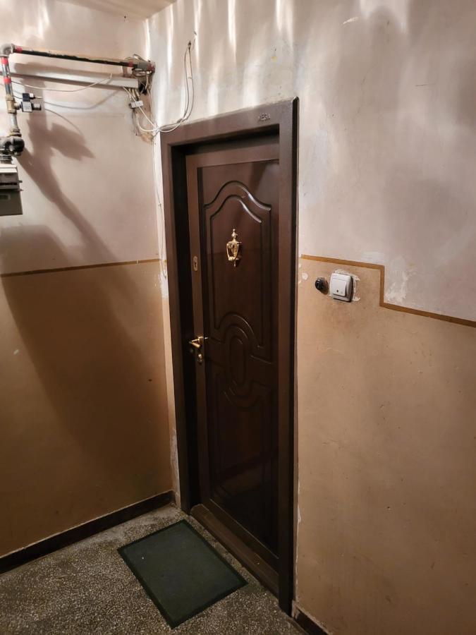 Apartament Florilor - B&B