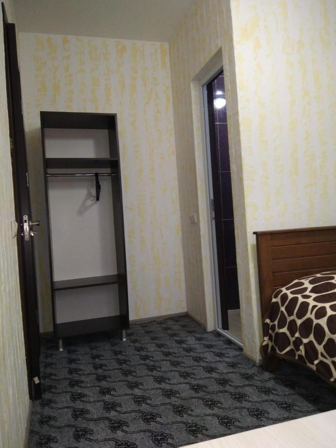 Deluxe Double Room with Bath