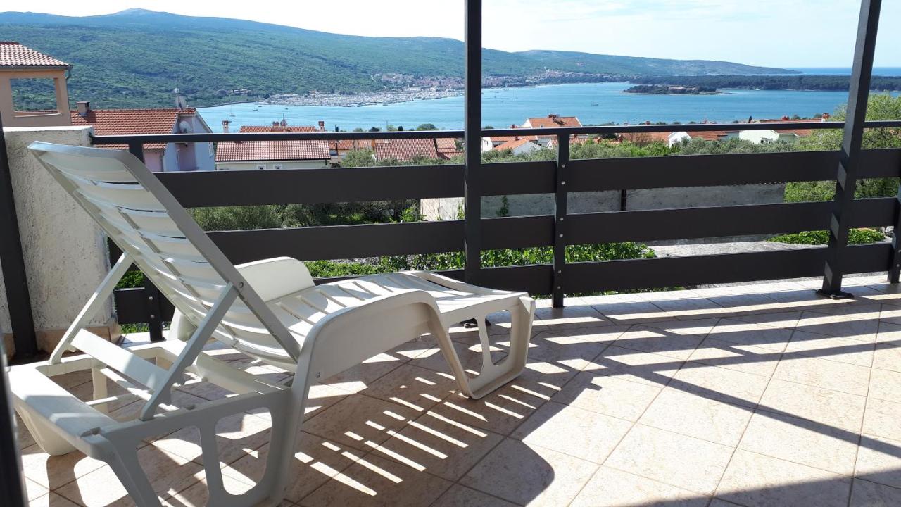 Apartment Slavica - B&B