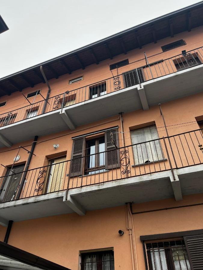 Appartamento