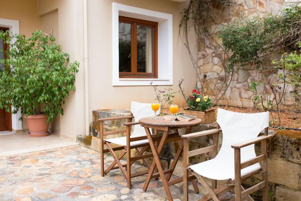 Villa Eleanore - B&B