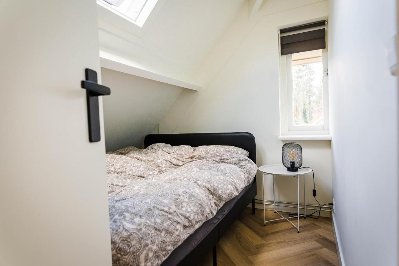 Huis met 4 Slaapkamers