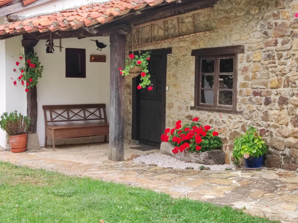 Appartement en Duplex
