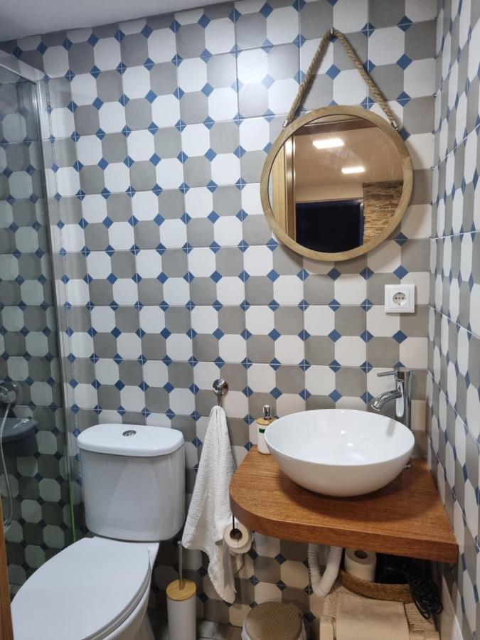 Vakantiehuis