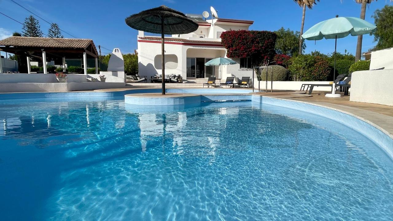 Nicola by Check-in Portugal - Bed and Breakfast