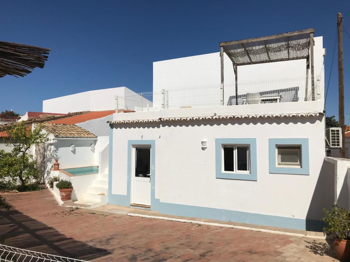 Deluxe Double or Twin Room with Garden View