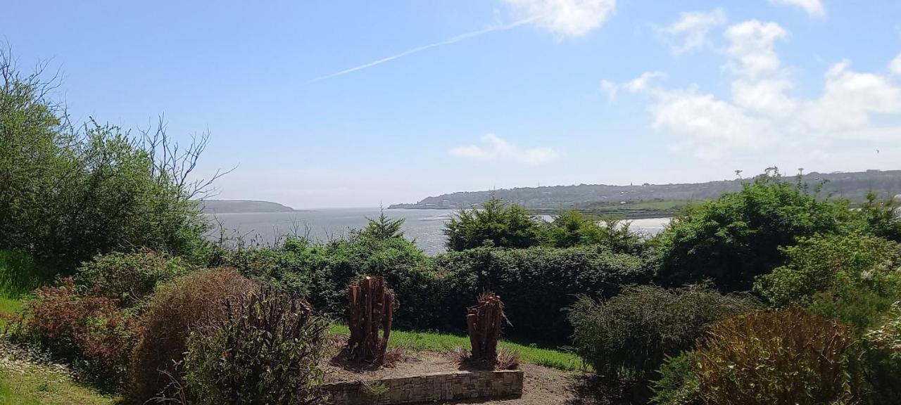 B&B Youghal - Ardsallagh Lodge - Bed and Breakfast Youghal